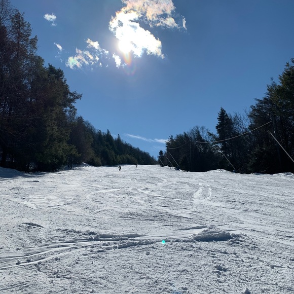 Meet your Posher, Matt - Picture 1 of 1